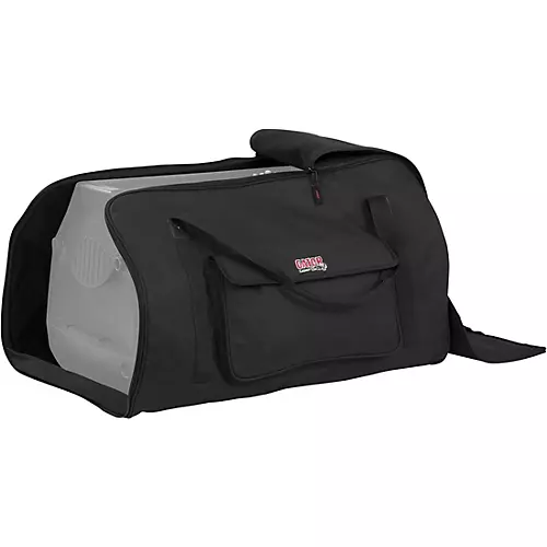 Mackie DRM215 1,600W 15