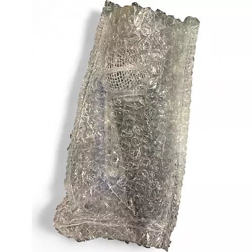 Used Shure sm58 Dynamic Microphone