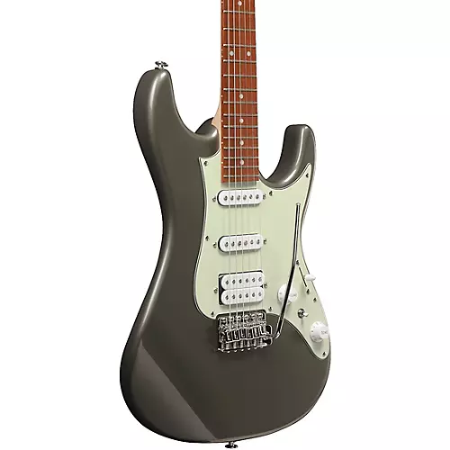 Ibanez AZ Essentials Electric Guitar Tungsten