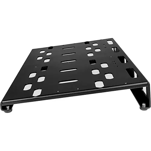 Voodoo Lab Dingbat Pedalboard Power Package With Pedal Power 3 PLUS Large