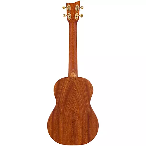 Kremona Mari Tenor Ukulele Natural Mahogany