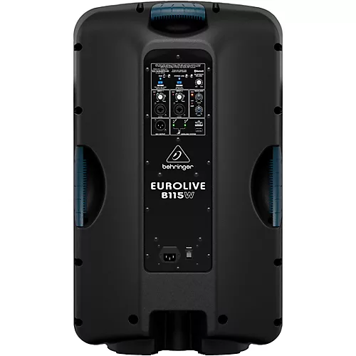 Behringer EUROLIVE B115W 1,000W 15