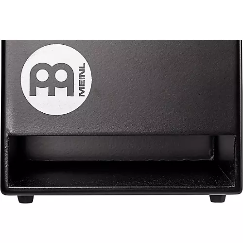 MEINL Digital Cajon