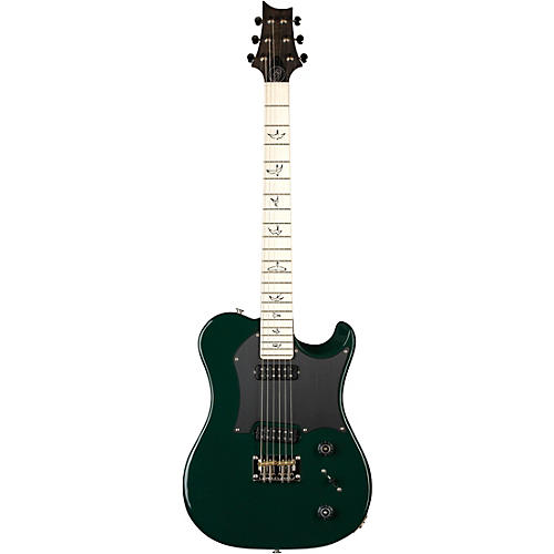 PRS Myles Kennedy Signature Electric Guitar Hunters Green
