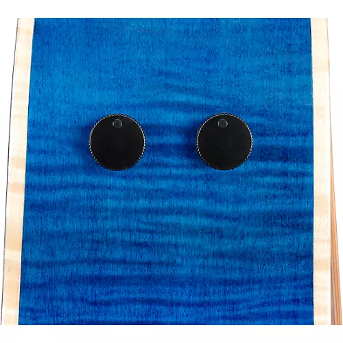 Ibanez AE390NTA Grand Auditorium Acoustic-Electric Guitar Natural