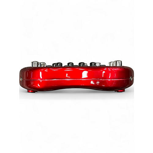 Used Line 6 PODX3 Effect Processor