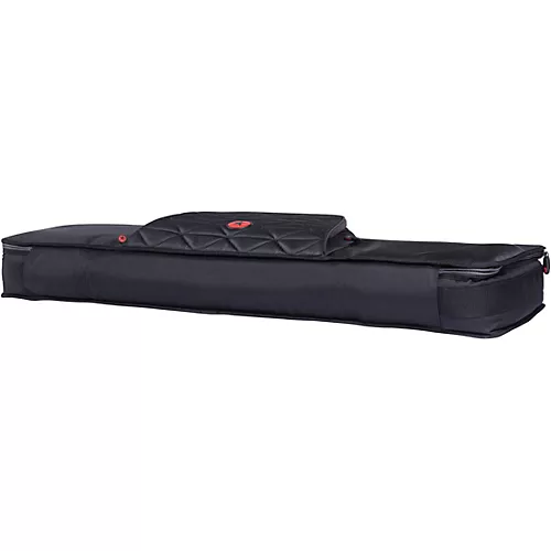 Road Runner RR4K Blvd II Keyboard Bag 61 Key Regular