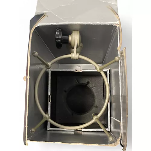 Used Neumann TLM49 Condenser Microphone