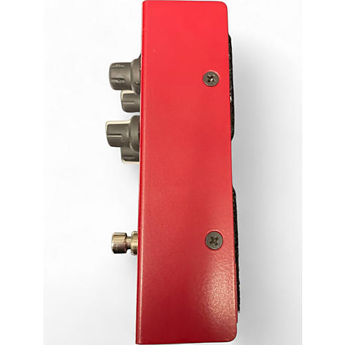 Used Aguilar Octamizer Analog Octave Bass Effect Pedal