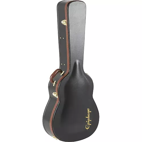 Epiphone EDREAD Dreadnought Hardshell Case
