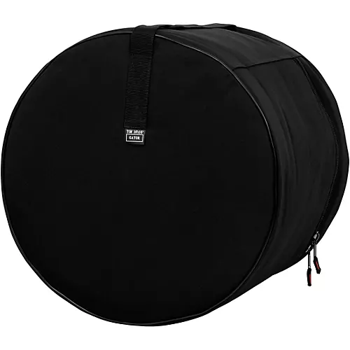 Gator 5-Piece Fusion Set Bags with 16