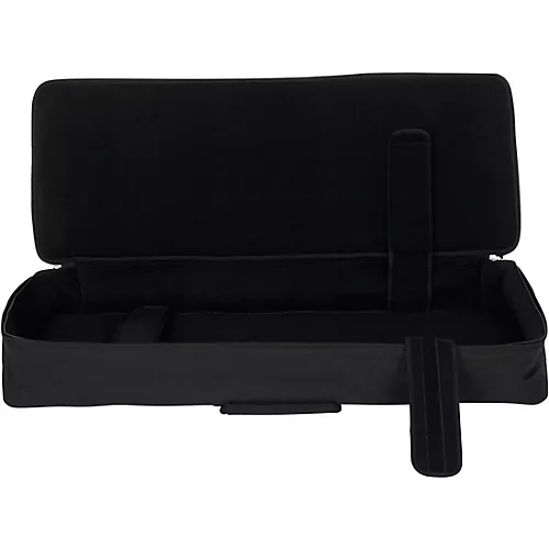 Gator GKB Nylon Keyboard Gig Bag 88 Key
