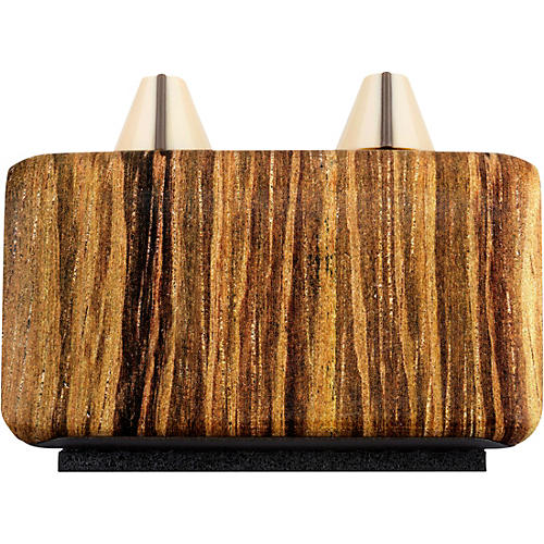 LR Baggs Align Session Acoustic Saturation/Compressor/EQ Effects Pedal