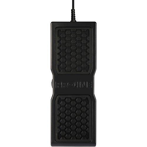 Akai Professional MPC Key 61 Production Synthesizer With X-Stand, Sustain Pedal and Expression Pedal