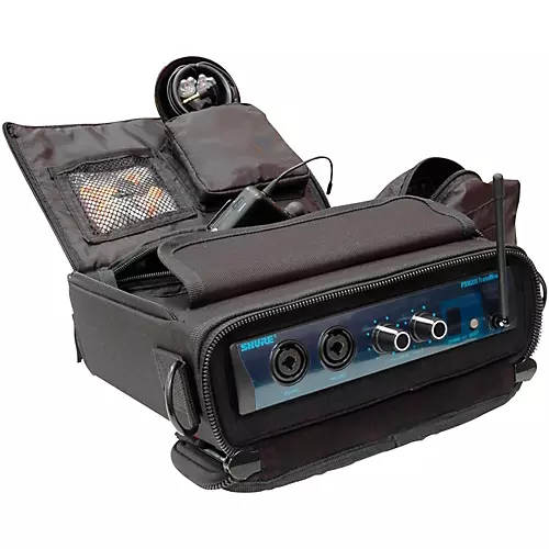 Gator In-Ear System Bag
