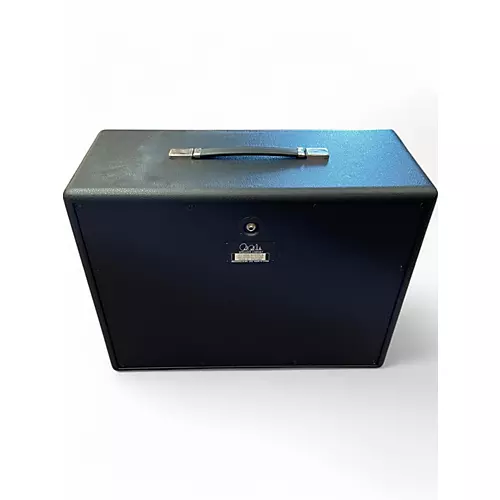 Used PRS SK112 CV3 Mark Tremonti 1x12 Guitar Cabinet Stealth Guitar Cabinet