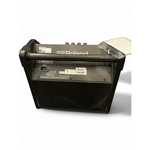 Used Roland PM-100 Drum Amplifier