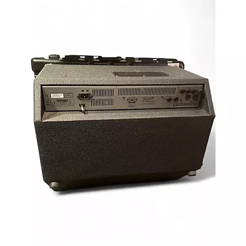 Used Traynor K4 KEYMASTER Keyboard Amp