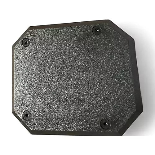 Used Electro-Voice Evolve 50 Sound Package