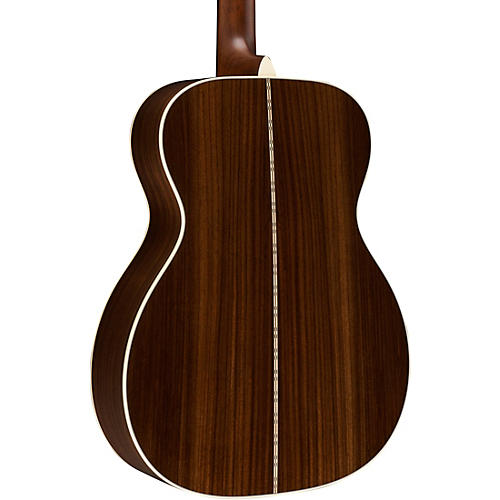 Martin 000-28 Standard Auditorium Acoustic Guitar Natural