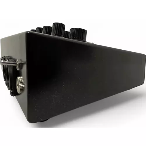 Used Orange Amplifiers THE BASS BUTLER Bass Preamp