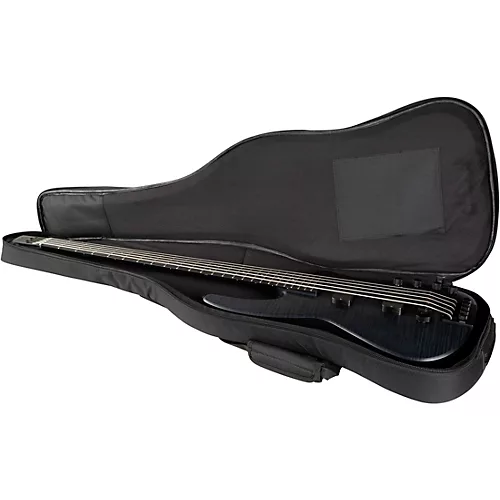 NS Design CR5 RADIUS Bass Guitar Satin Natural