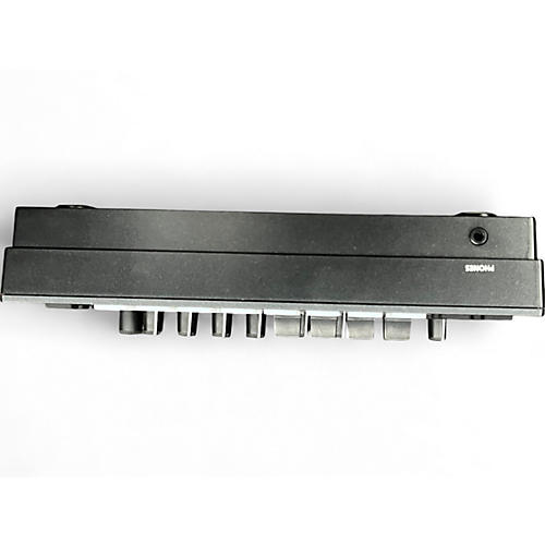 Used Roland MC-101 Production Controller