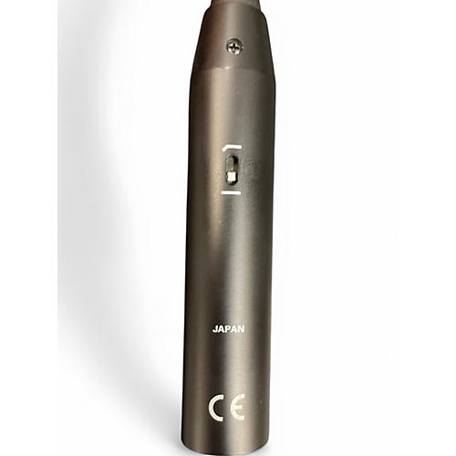 Used Audio-Technica 6