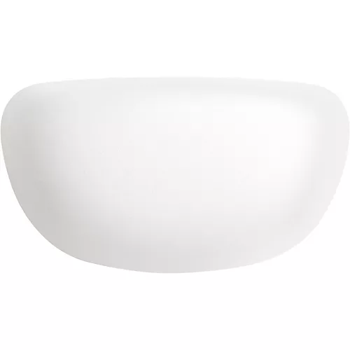 JBL Tune Flex True Wireless Noise-Canceling Earbuds Black