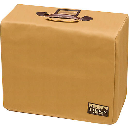 Fender '62 Princeton Chris Stapleton Edition 12W 1x12 Tube Guitar Combo Amp Brown