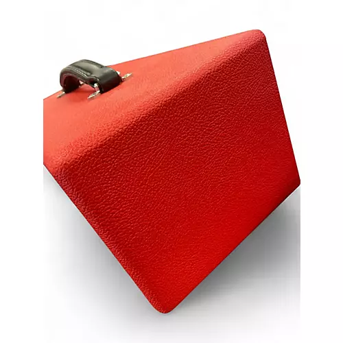 Used Friedman Jake E. Lee Signature 20 Tube Guitar Amp Head