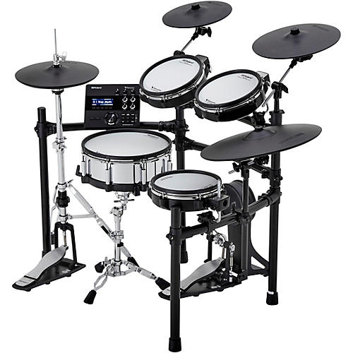 Roland TD-27KV2 V-Drums Kit