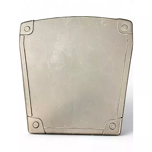 Used Behringer B1220DSP 600W Powered Speaker