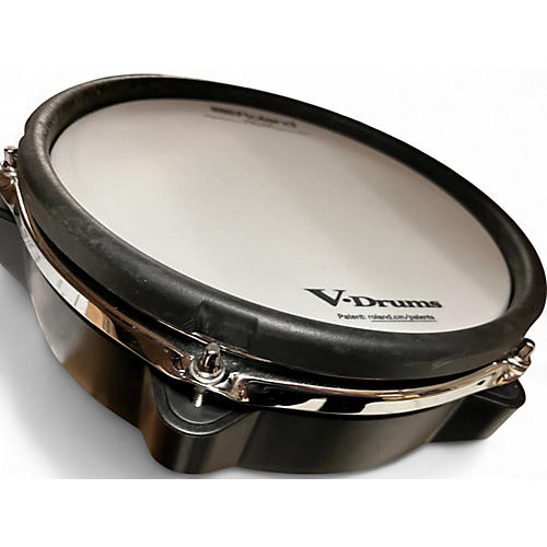 Used Roland PDX100 Trigger Pad