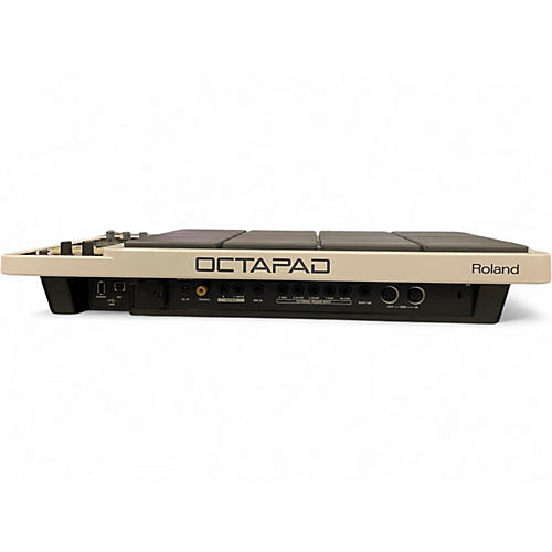 Used Roland Ocatpad SPD-30 Drum Machine