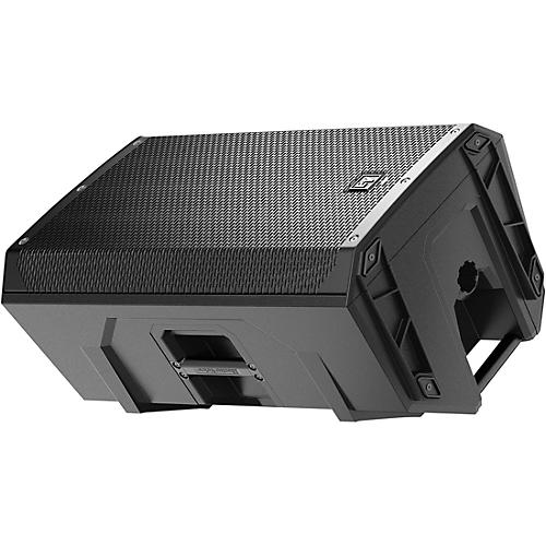 Electro-Voice ELX200-15P 15