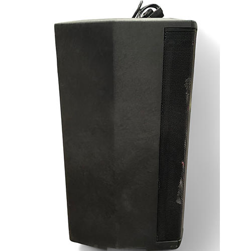 Used Bose F1 812 Powered Speaker