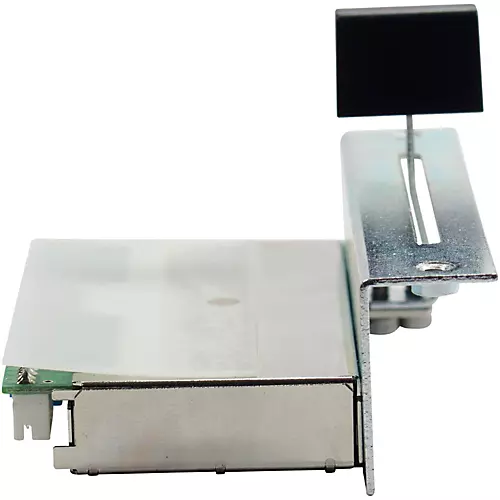 Audio Innovate Innobender