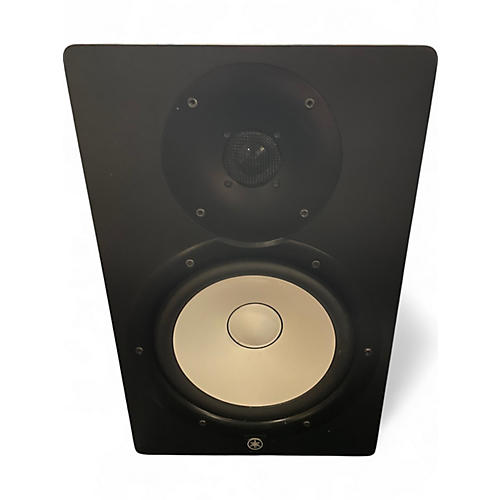 Used Yamaha HS8 Pair Powered Monitor