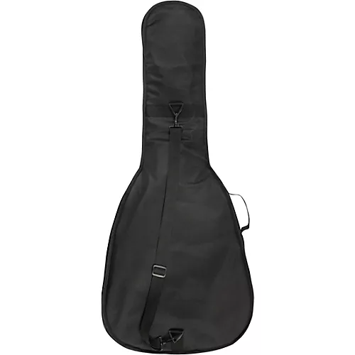 Ibanez V70CE Dreadnought Acoustic-Electric Guitar Pack Black