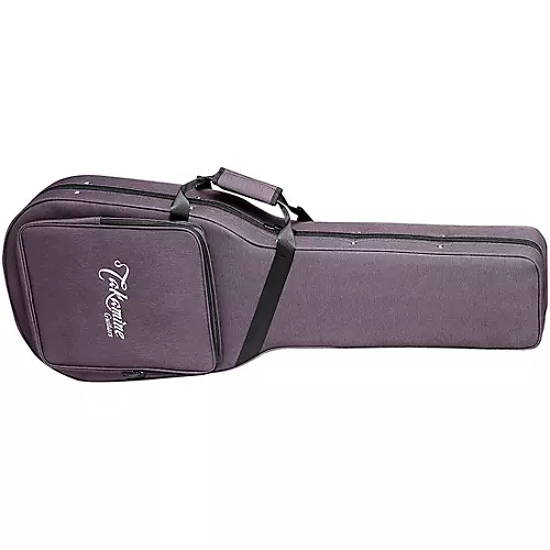 Takamine P3DC 12-String Pro Series Dreadnought Cutaway Acoustic-Electric Guitar Natural