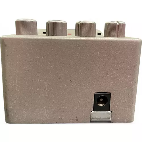 Used Ibanez AW7 AUTOWASH Effect Pedal