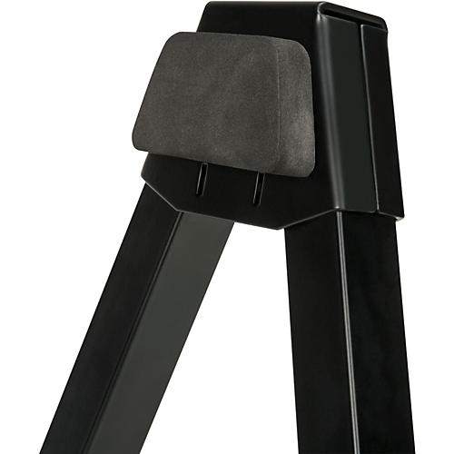 Proline FS200AE Heavy-Duty A-Frame Guitar Stand