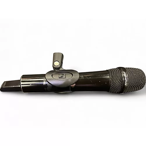 Used Sennheiser EWD Evolution 835S Handheld Wireless System