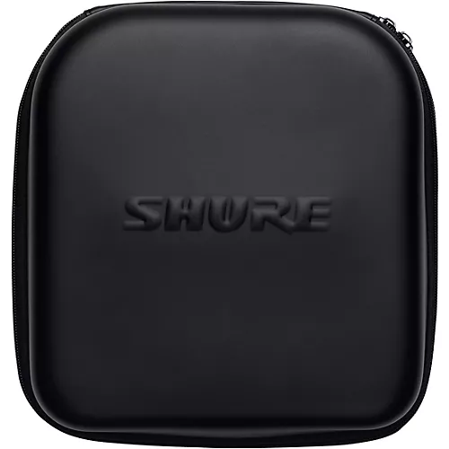 Shure SRH1840 Premium Open-Back Headphones