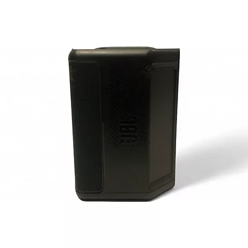 Used JBL EON ONE Sound Package