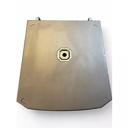 Used Electro-Voice ETX18SP Powered Subwoofer