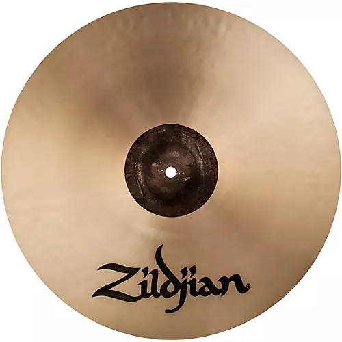 Zildjian K Sweet Crash Cymbal 17 in.