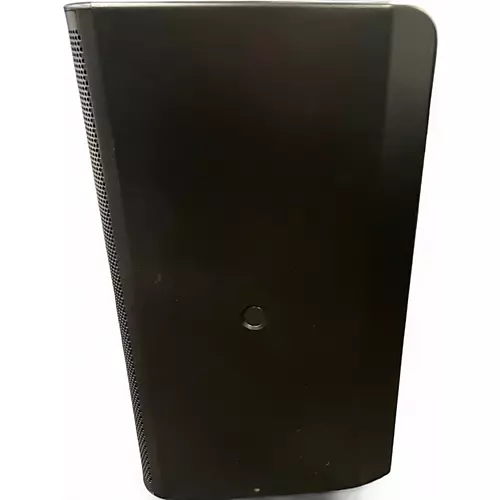 Used QSC K12.2 Powered Speaker