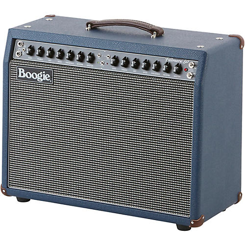 MESA/Boogie Fillmore 50 1x12